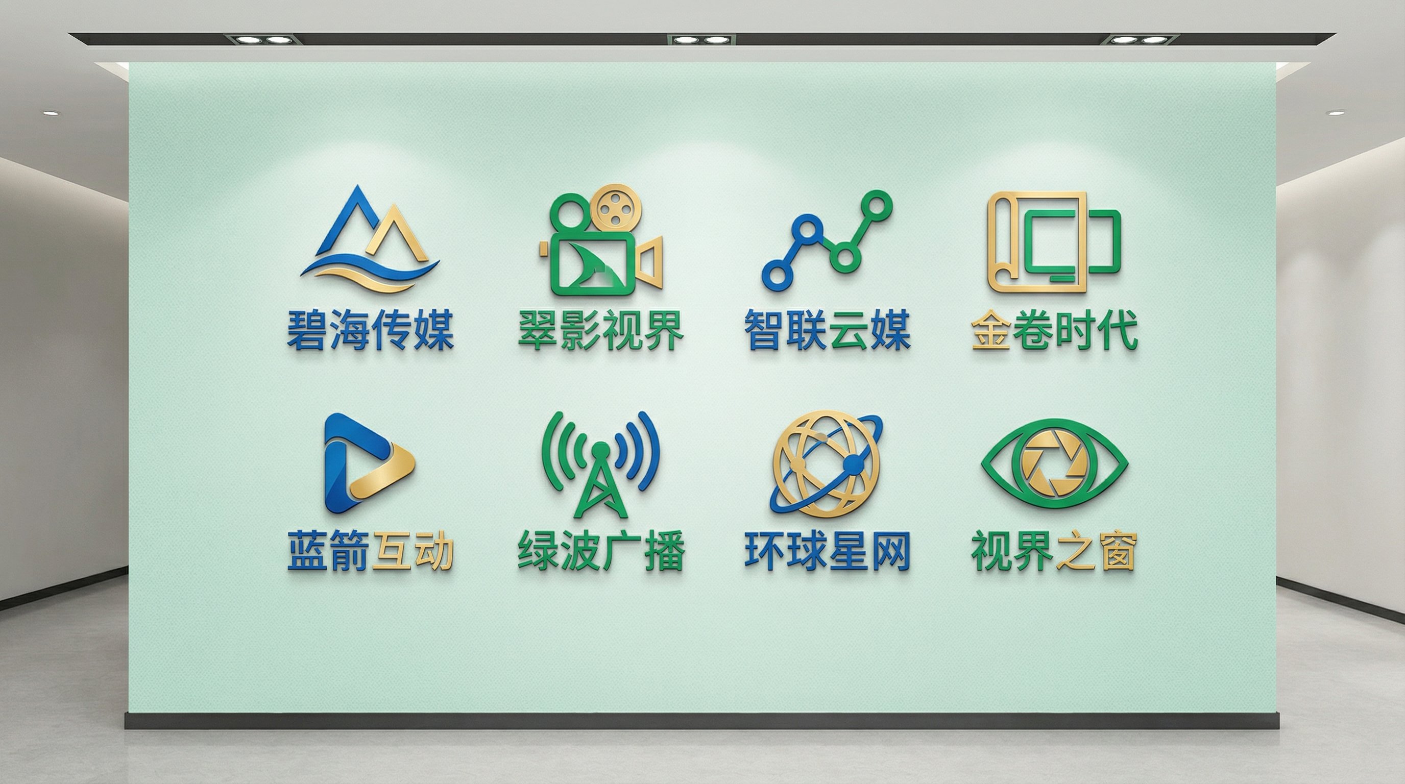 母狗合作品牌