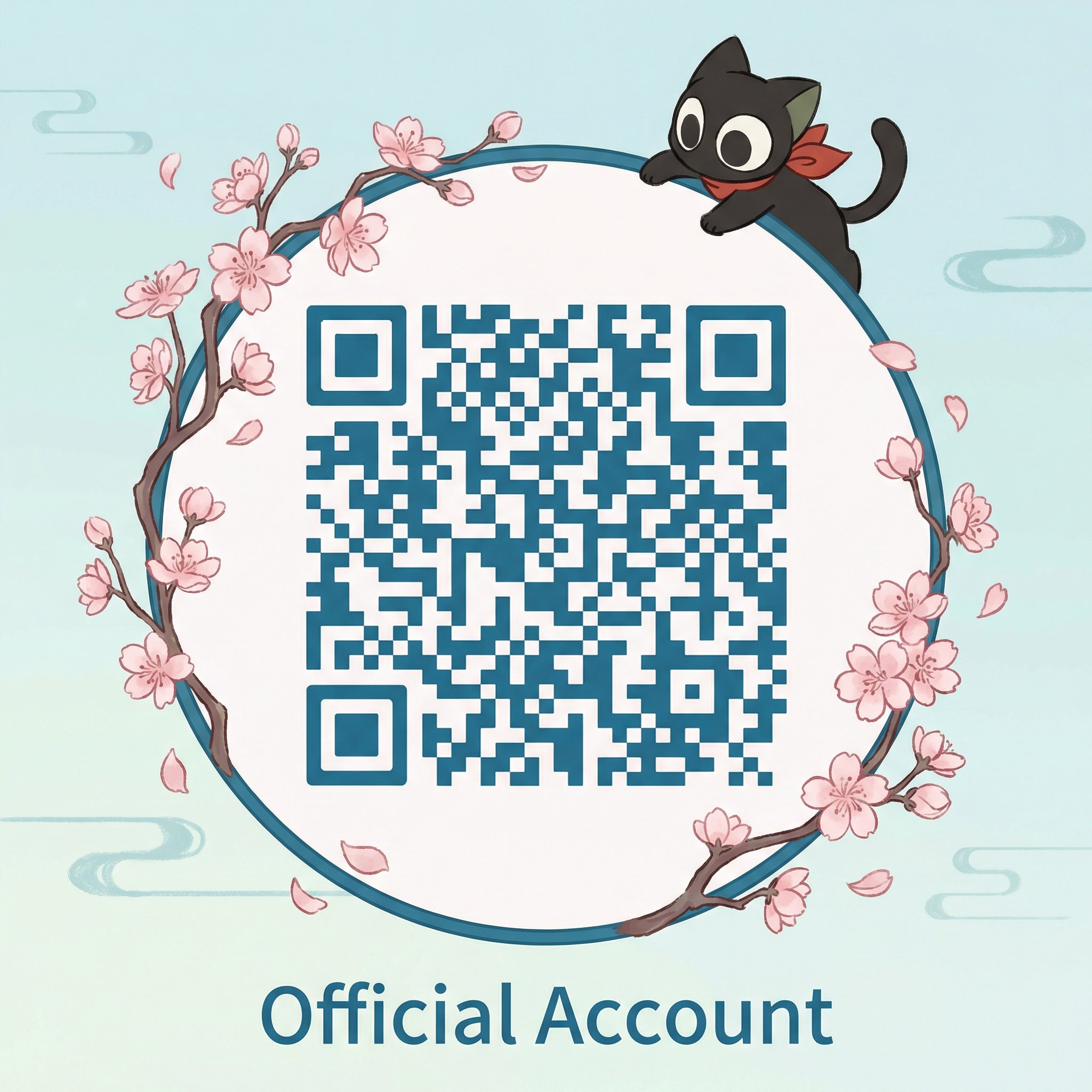 母狗公众号